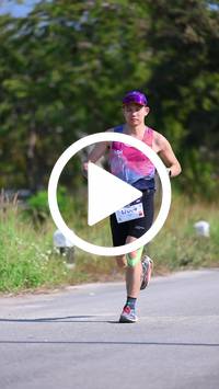 BIB:  <button type="button" onclick="openModal(27576423)" class="btn btn-primary btn-sm float-right" data-toggle="modal" data-target=".modal-high-quality">
                <i class="fa fa-download"></i> Download
                </button>